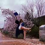 Alexis Katherine Allard - @alexiskallard - Instagram