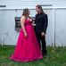 Catherine Allard - Facebook