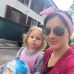 Catherine Allard - Facebook