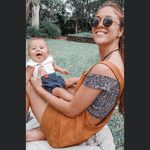Catherine Allard - @cat.allard - Instagram