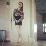 Catherine Allard - @allardcatherine - Instagram