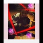 Catherine Allard - @allard.catherine - Instagram