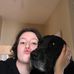 Catherine Allard - Facebook