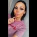 Catherine Allard - Facebook