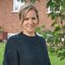 Catherine Allard - Facebook