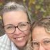 Catherine Allard - Facebook