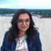 Catherine Allard - Facebook