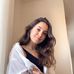 Catherine Allard - Facebook