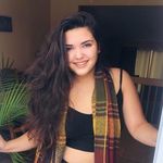 Catherine Allard - @c.atherine.allard - Instagram