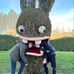 Catherine Allard - Facebook