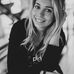 Catherine Allard - Facebook