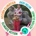 Catherine Allard - Facebook