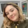 Catherine Allard - @catherineallard0 - TikTok