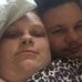 Kat Allard - Facebook