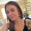 Katherine Allard - @katherinen26 - TikTok