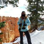 Katherine Allard - @kat_allard - Instagram