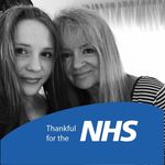 Katherine Allard - @maherallard - Instagram