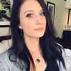 Katherine Allard - @katherineallard0 - TikTok