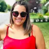 Katherine Allard - @katherineallard - TikTok