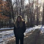 Katherine Allard-beaulieu - @bye_revien_pus_ici - Instagram