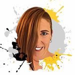 Katherine Allard Masso-Naturo - @katherine_allard_masso_naturo - Instagram