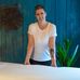 Katherine Allard Masso Naturo services mobiles - Facebook