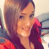 Katherine Ballard125 - @katherineballard - TikTok