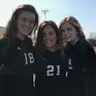 Katherine Stallard - @katherinestallard - TikTok
