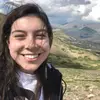 katherineallard32 - @katherineallard32 - TikTok