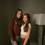 katie allard - @kkatherineallard - Instagram