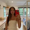 katie - @katherineallardd - TikTok