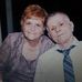 Kat Alloway - Facebook