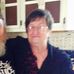 Katherine Alloway - Facebook