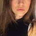 Katherine Alloway - Facebook
