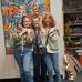 Katherine Alloway - Facebook