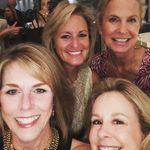 Katherine Galloway - @katherine_galloway - Instagram