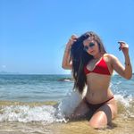 katherine galloway - @katherine_galloway33 - Instagram