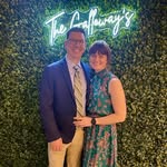 Katherine Oehlert Galloway - @katherinegalloway129 - Instagram
