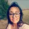 katherinealloway - @katherinealloway - TikTok