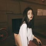 @katherinegalloway3848 - Instagram
