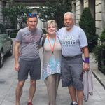 Mary Katherine Galloway Pinto - @marykatherinegalloway - Instagram