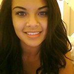 Tigeroard - @katherinegalloway424 - Instagram