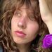 Kate Alsup - Facebook