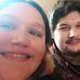 Katherine Alsup - Facebook