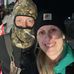 Katherine Alsup - Facebook