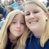 Katherine - @katherinealsup - TikTok