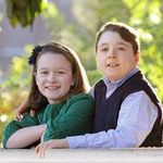 Katherine Lucius Alsup - @klalsup - Instagram