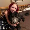 alt account - @altkatherine - TikTok