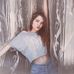 Katherine Alt - Facebook