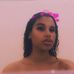 Katherine Alt Pestana - Facebook